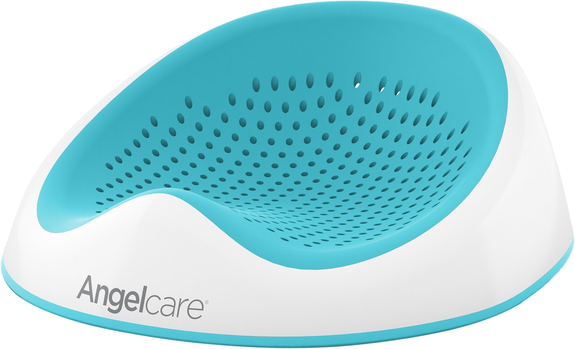 Angelcare Baby Bath Booster