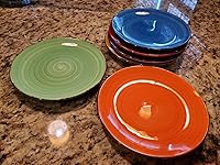 Review Image by Leo Leo