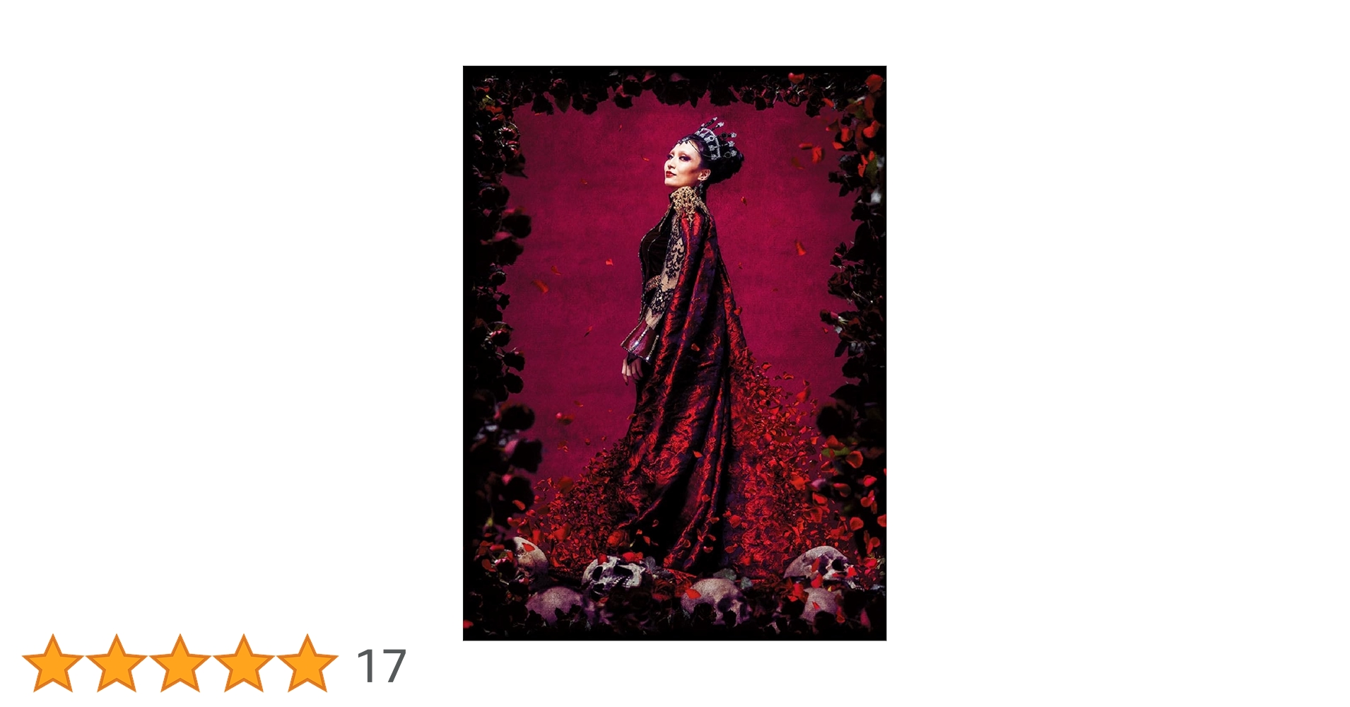 【在庫セール】ミュージカル『イザボー』Blu-ray通常版(L判ブロマイド5枚セ Amazon.co.jp: 【Amazon.co.jp限定】ミュージカル『イザボー