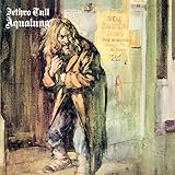 jethro tull aqualung live 2005  Aqualung