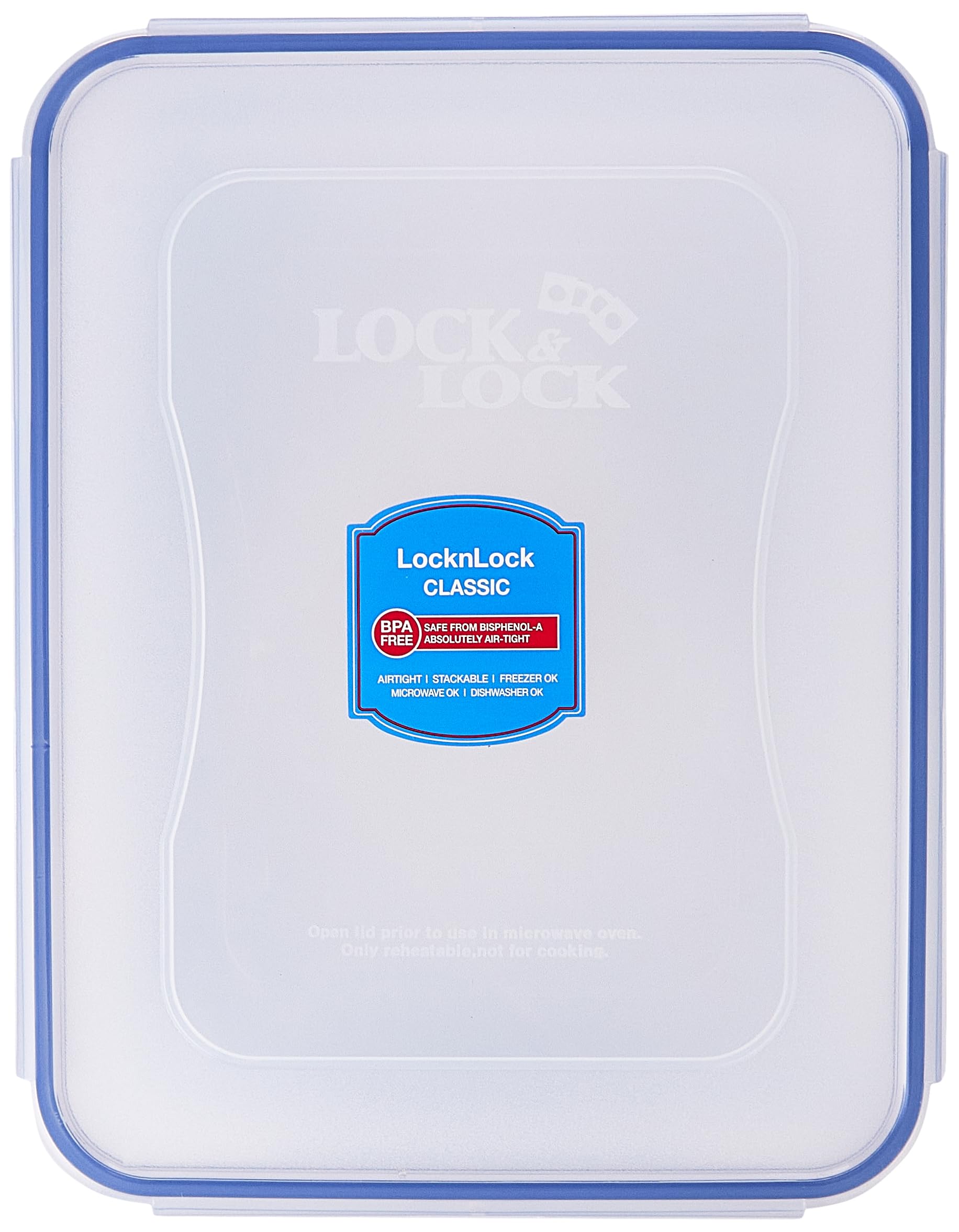 Lock