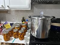 Review Image by Haley Haley