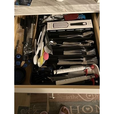 ubuy Canada