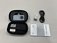 Review Image by M&M M&M