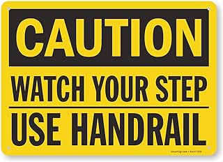 SmartSign-S-4415-Pl