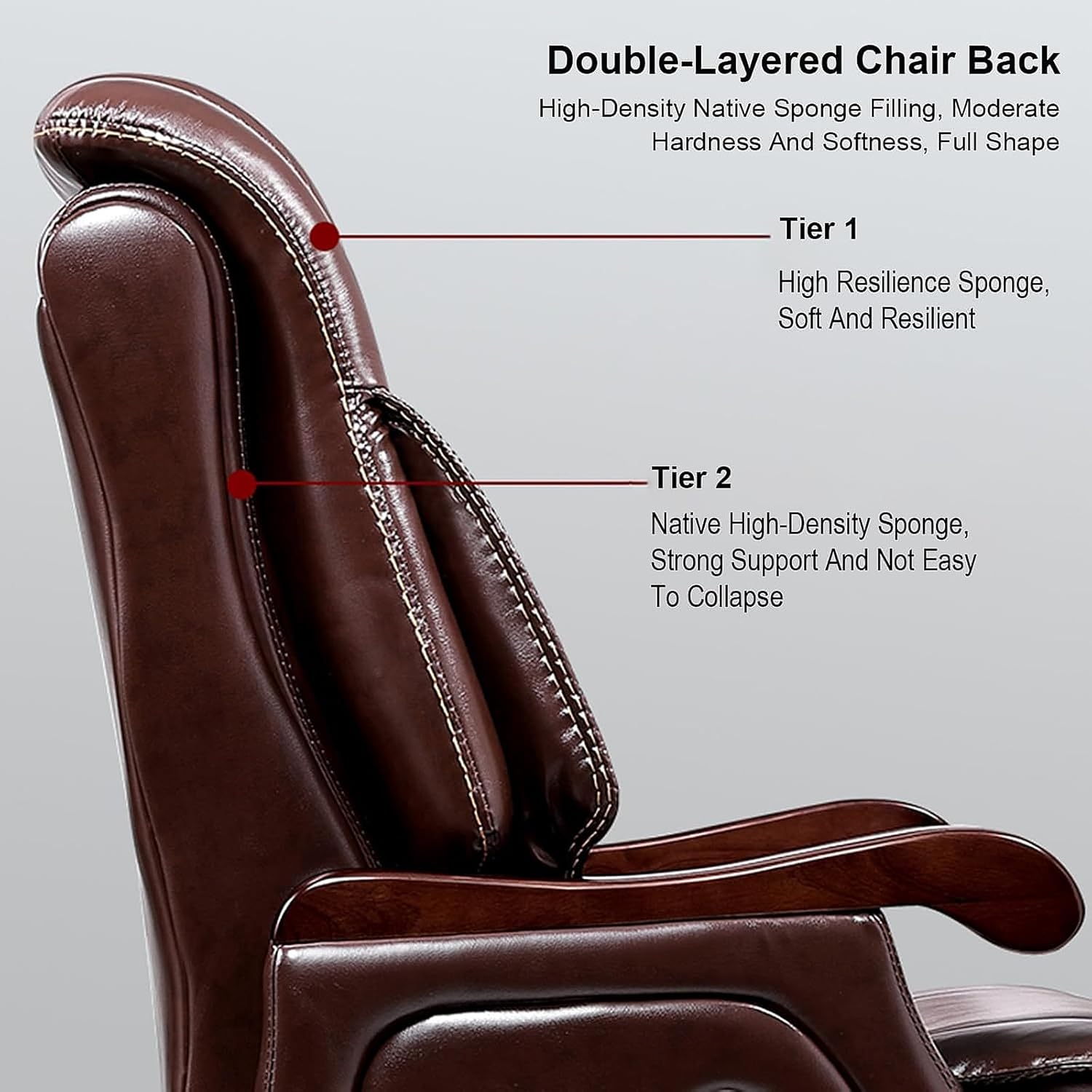 鉢 龍 中国骨董 直し 鎹 草花文様 富貴長春 色絵付け 直しあり