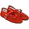 Product Photo 5