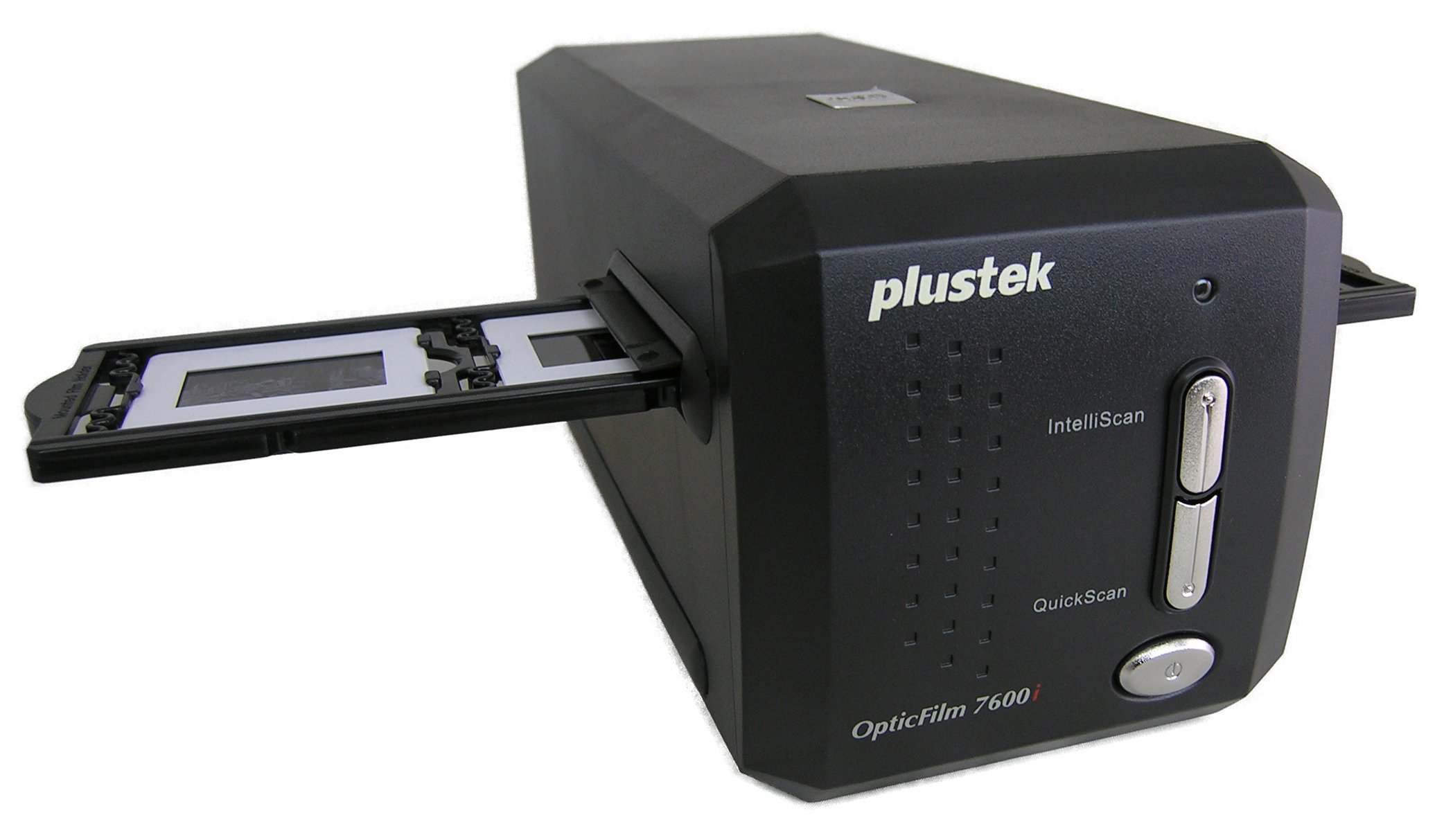 フィルムスキャナー Optic Film7600 Ai