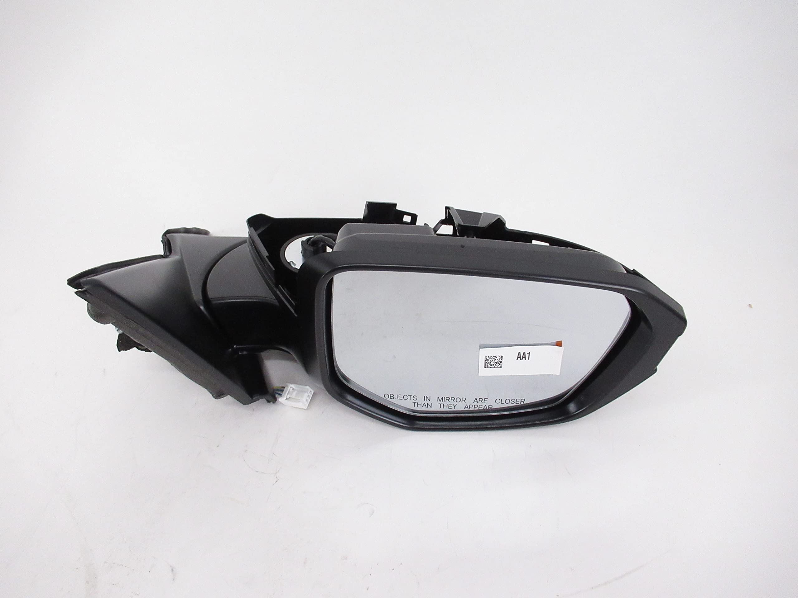 tomomomoji様パーツ Amazon.com: Mirror Assembly : Automotive