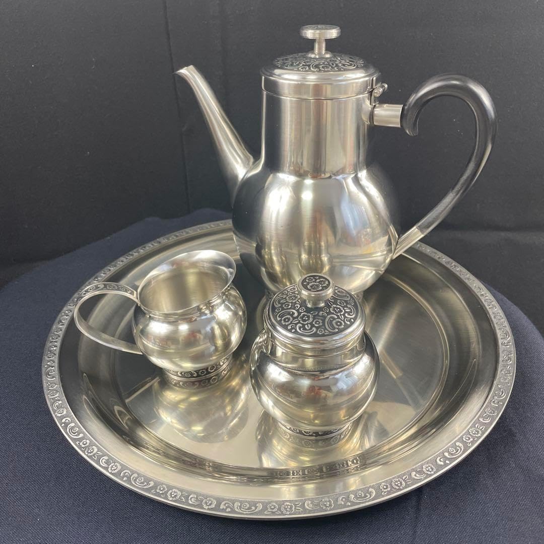 未使用 oneida 食器セット