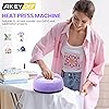 Product Photo 3