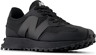 نيو بلانس للنساء 327