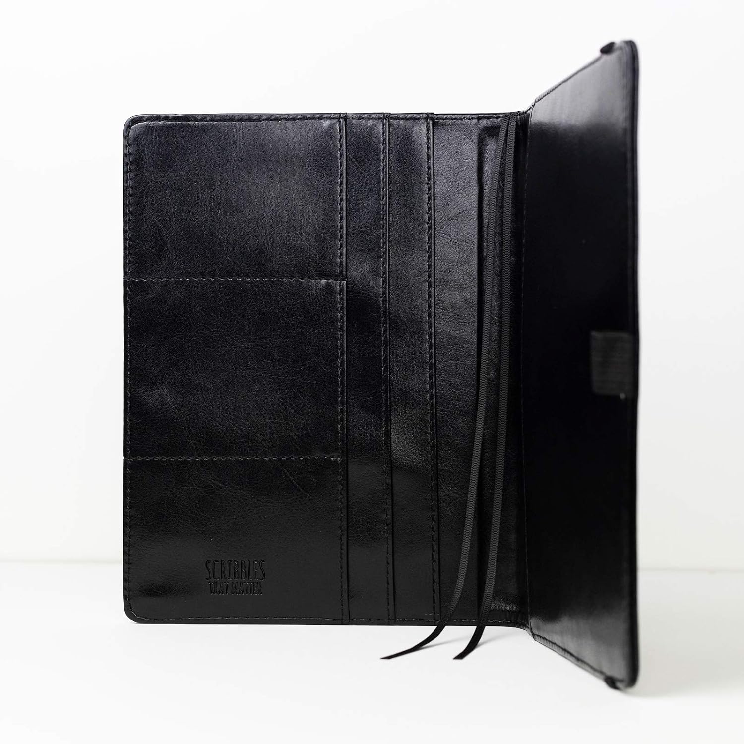A5 Sleeves by Scribbles That Matter - Your Journal Your Way - Enjoy The Freedom of Having Any Cover