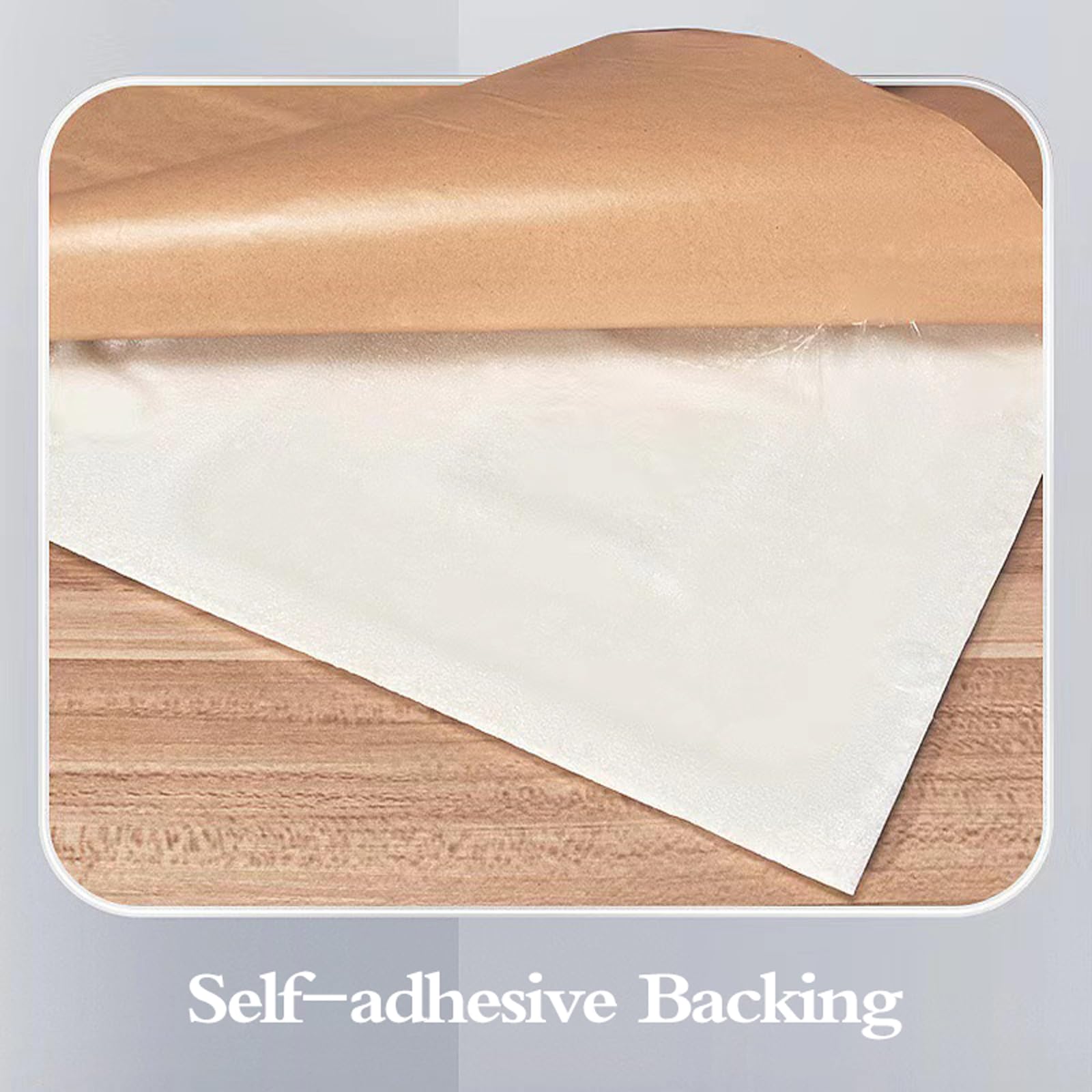 Techos Decorativos Sin Pegamento,Baldosas De Techo PVC Autoadhesivas,Paneles Suspendidos, Azulejos,Flexibles Y Resistentes A Grietas,Para Residencial/Baño/Cocina(Style a,50-pcs 35 * 35cm)