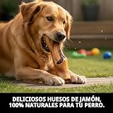 Ver la foto 2