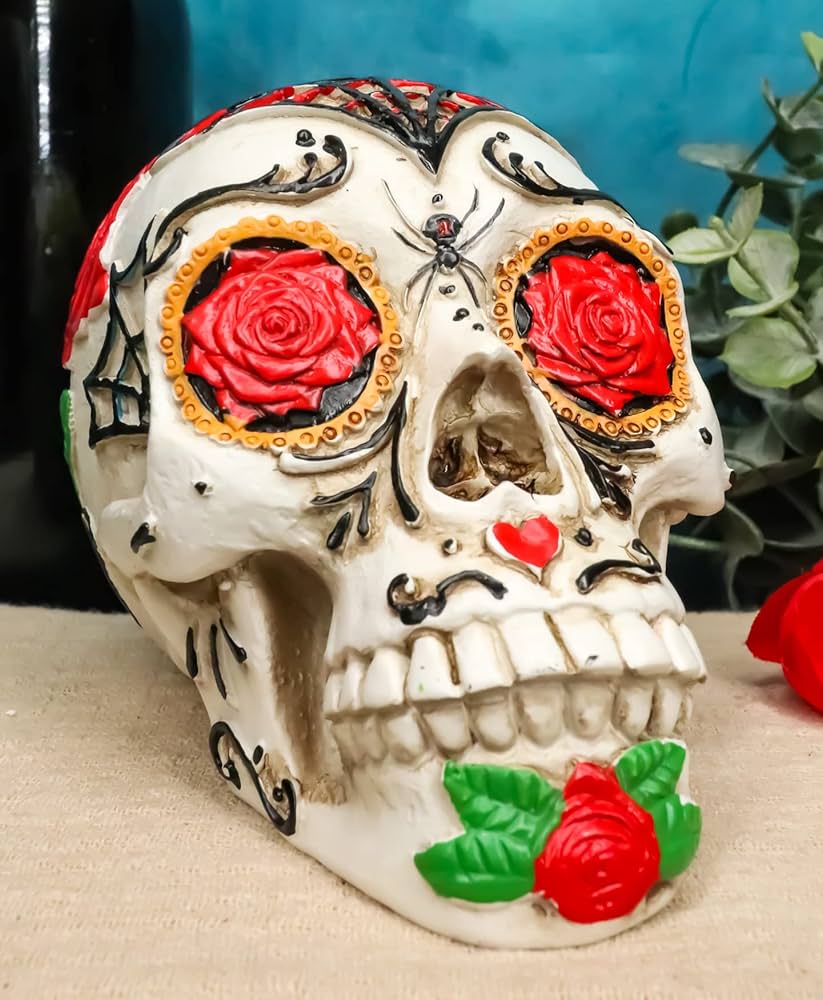 zingaro SKULLS &amp; FLOWERS CASTLE パズル zingaro SKULLS & FLOWERS CASTLE パズル Amazon.co.jp: Set of