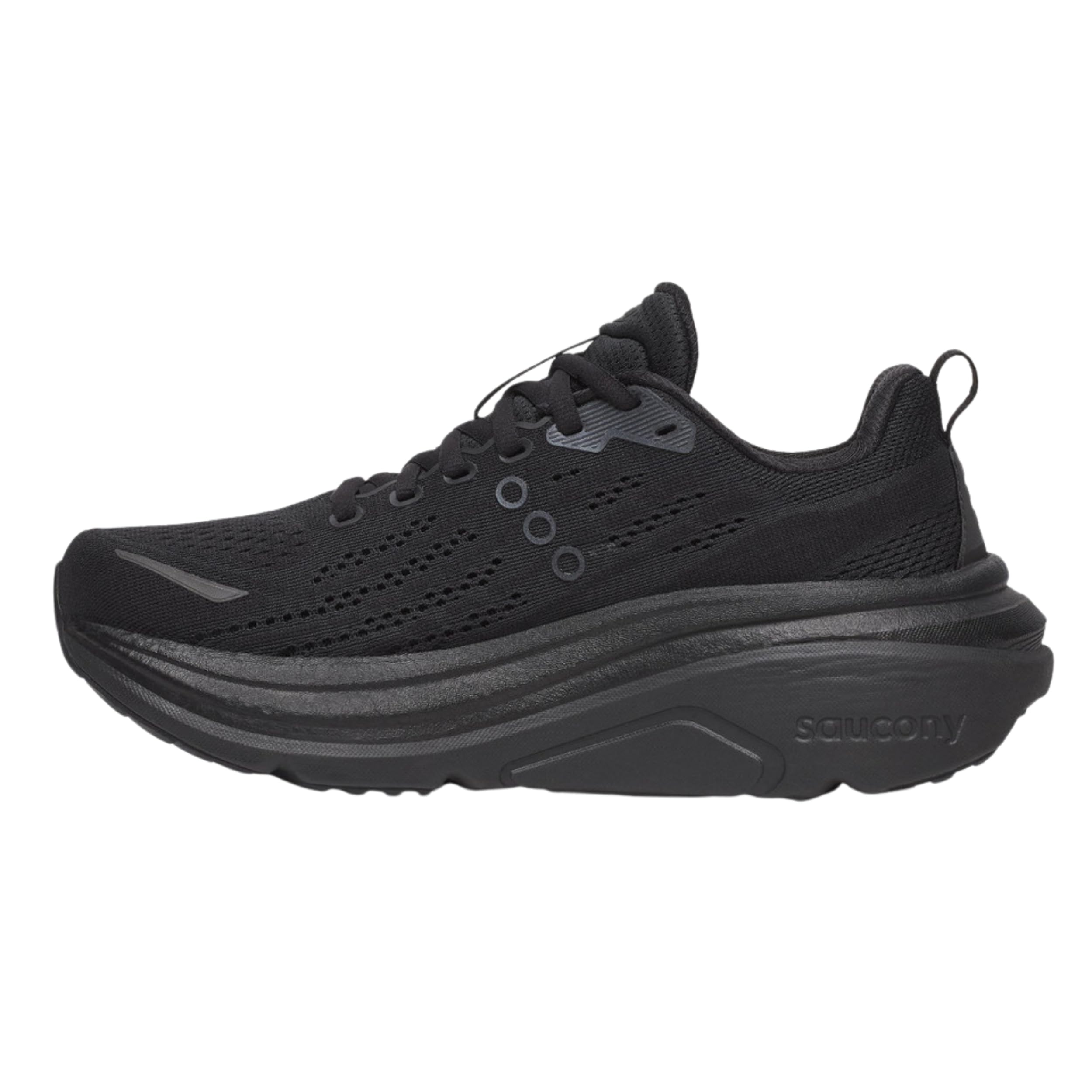 saucony Women's Hurricane 25 Sneaker-picture-41
