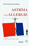 Hogrefe Verlag