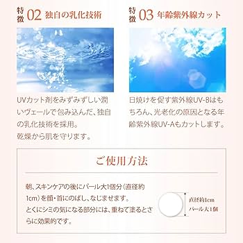 Amazon.co.jp: ラフォーレ ブロッカーデイトリートメント＜EX＞ (40g