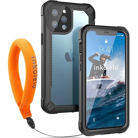 hip hydration pack mtb