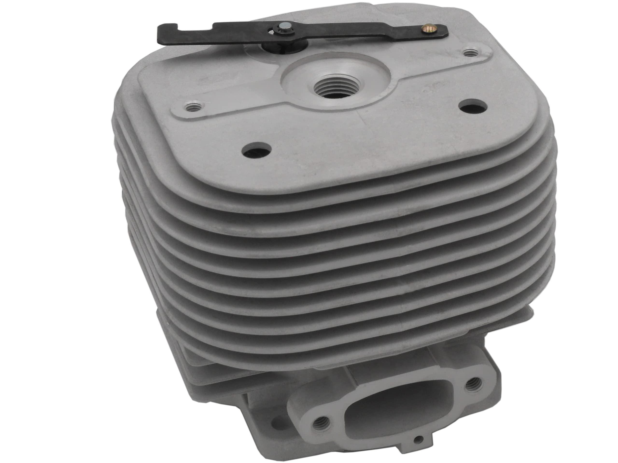 Sägenspezi Zylinder Kolben Set passend für Stihl 070 58mm