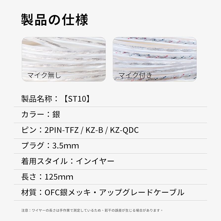 【超レア！】kbear　believe インプレ：KBEAR Believe信仰 Tier2 確かにと思わせる音 - ゆる