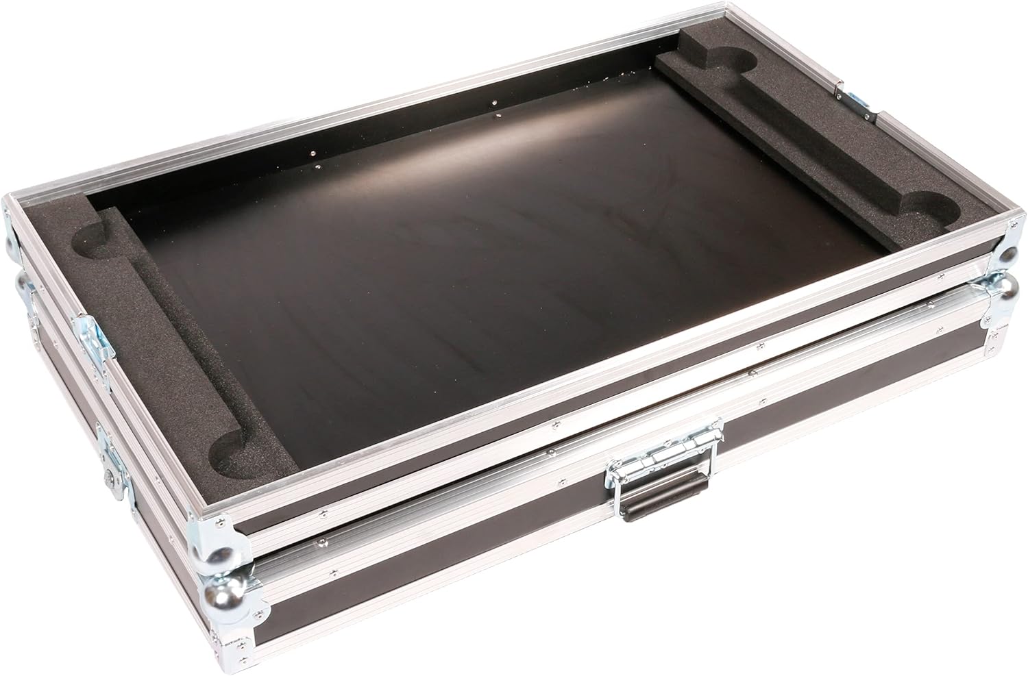 Innox FCPIOXDJXZ Case for Pioneer XDJXZ Amazon.co.uk Musical