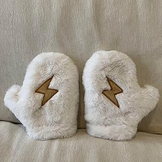 川崎ブレイブサンダース ロウル いなずまにくきゅうのおてて 手袋 キッズ