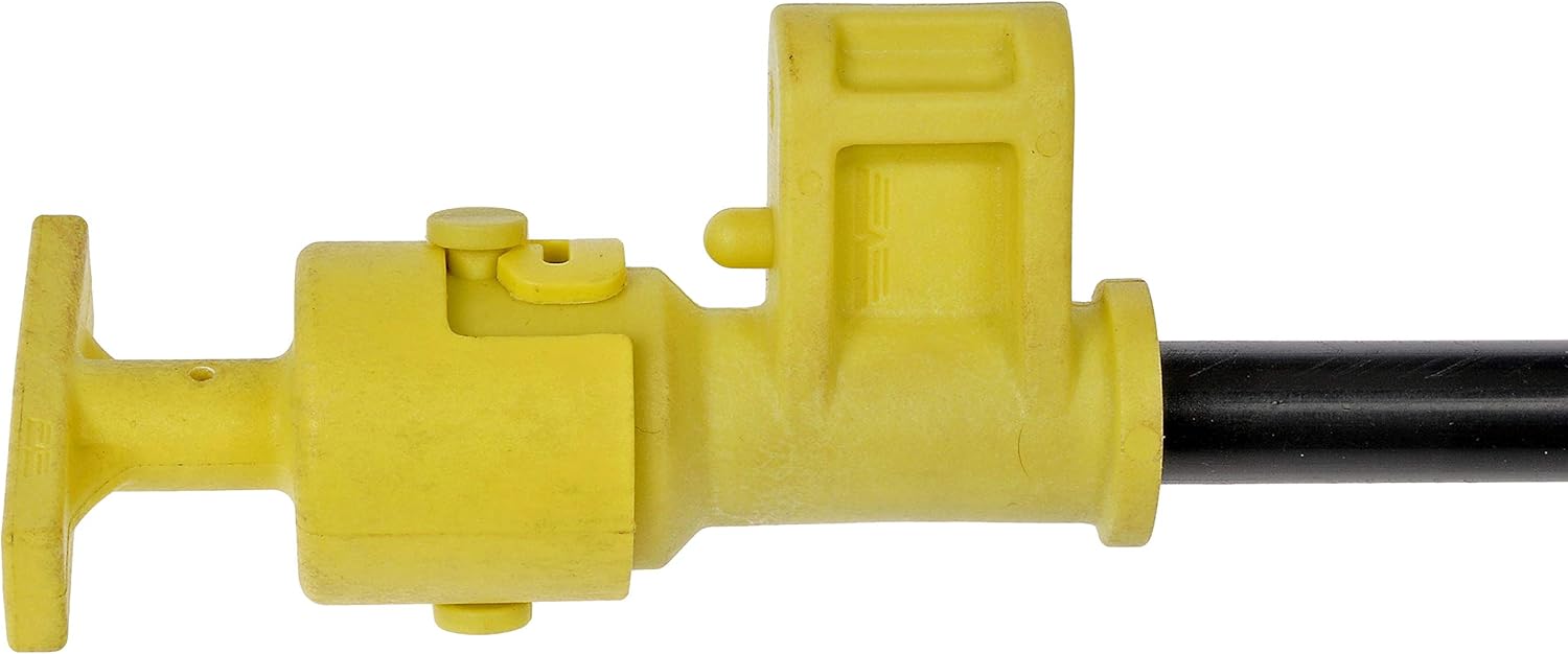 Dorman 917-5503 Engine Oil Dipstick Compatible with Select Volvo Models