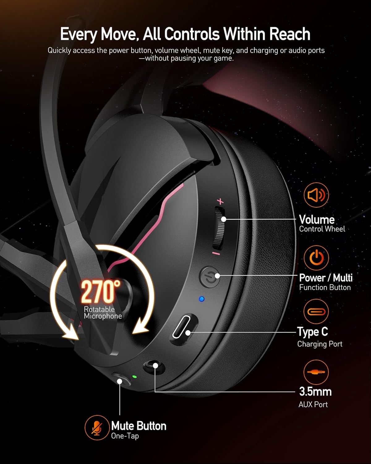 716PBtZvURL. AC SL1500