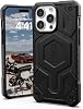 URBAN ARMOR GEAR UAG [Updated Ver] Case Compatible with iPhone 15 Pro Max Case 6.7