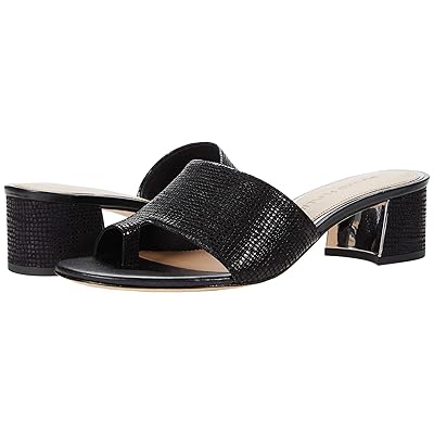 Donald Pliner Melros Women
