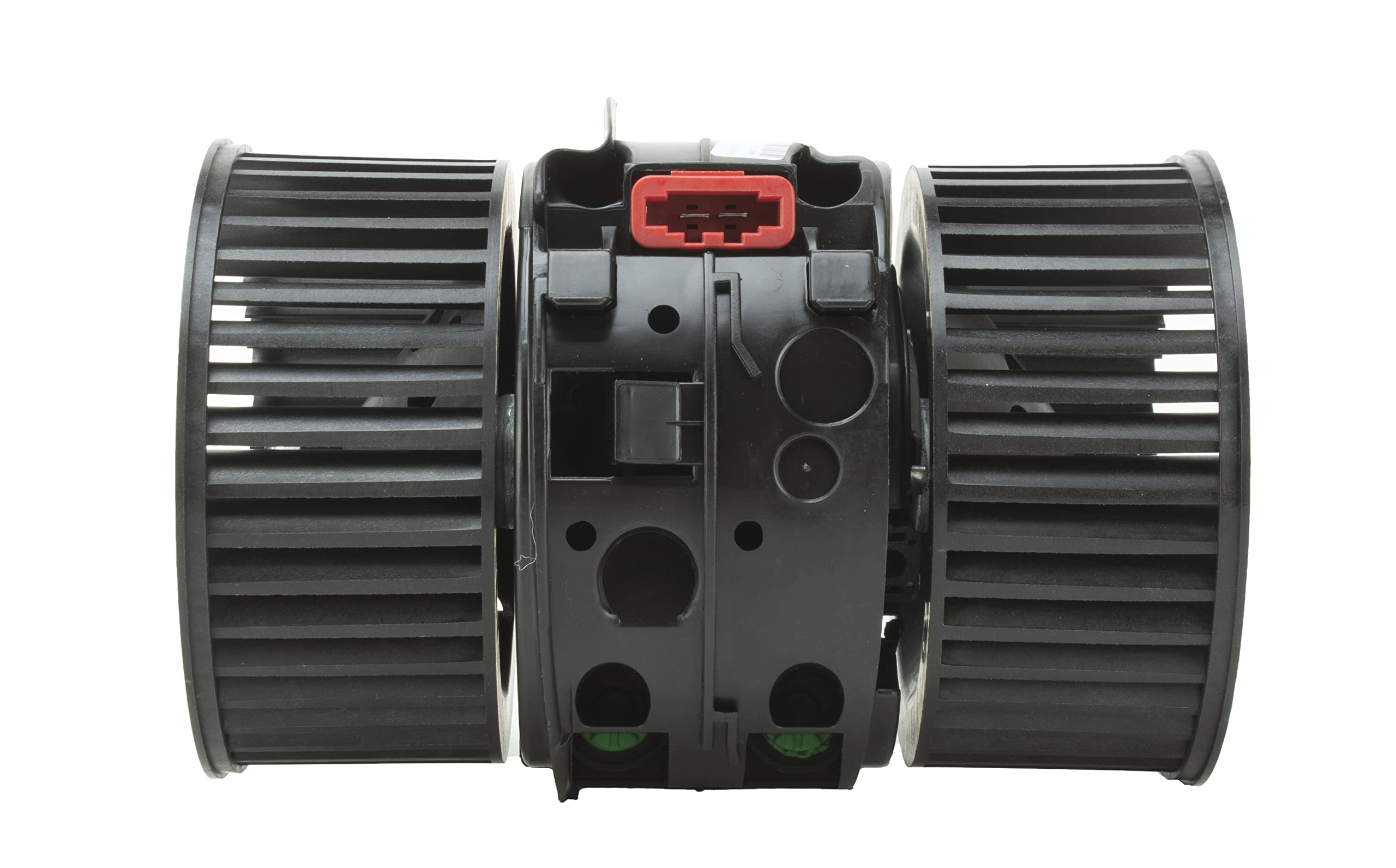 Taros Trade 154621 Ventilador habitáculo