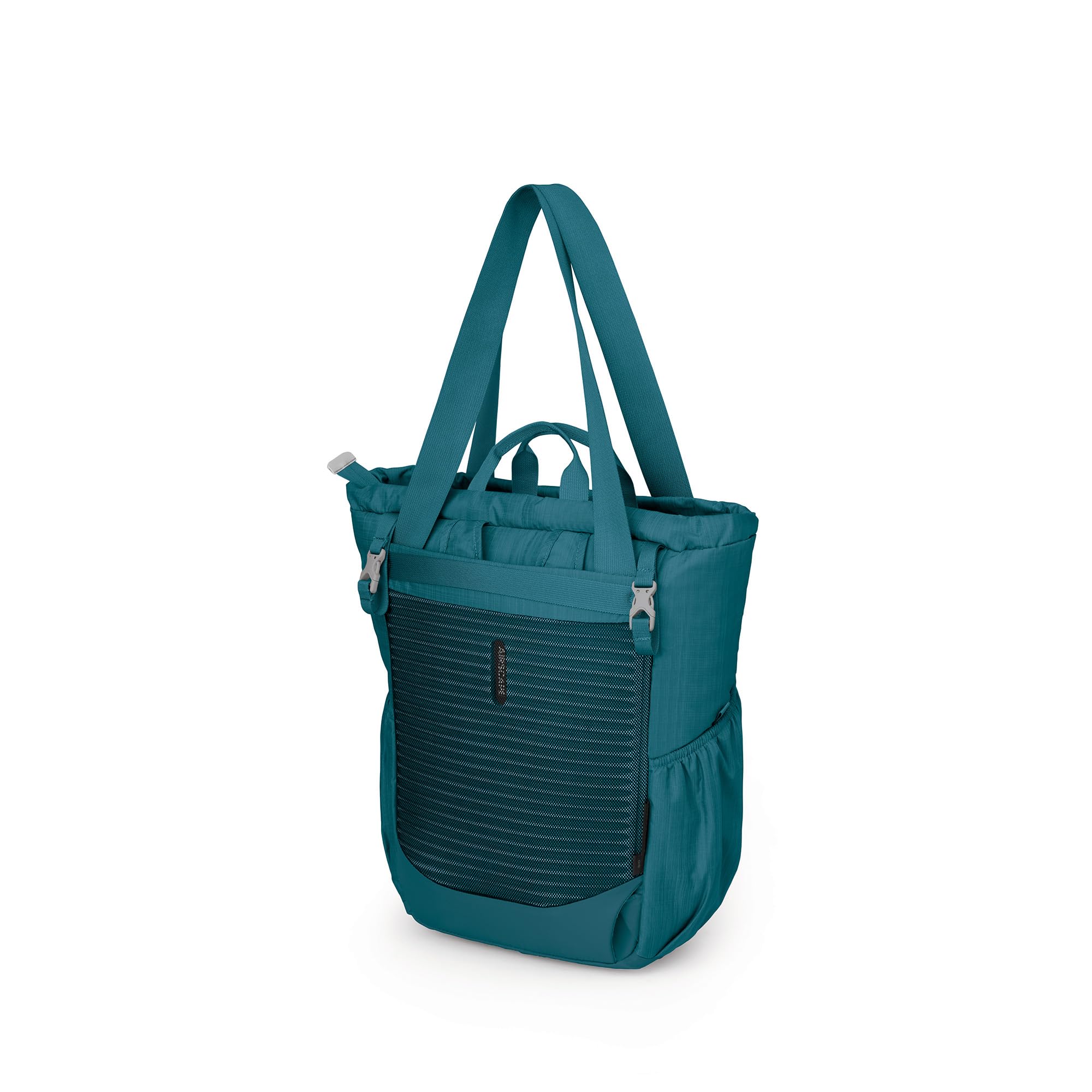 Osprey Poco Wickeltasche 18L Deep Peyto O/S