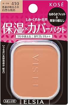 716PDJSXRmL._AC_UF350,