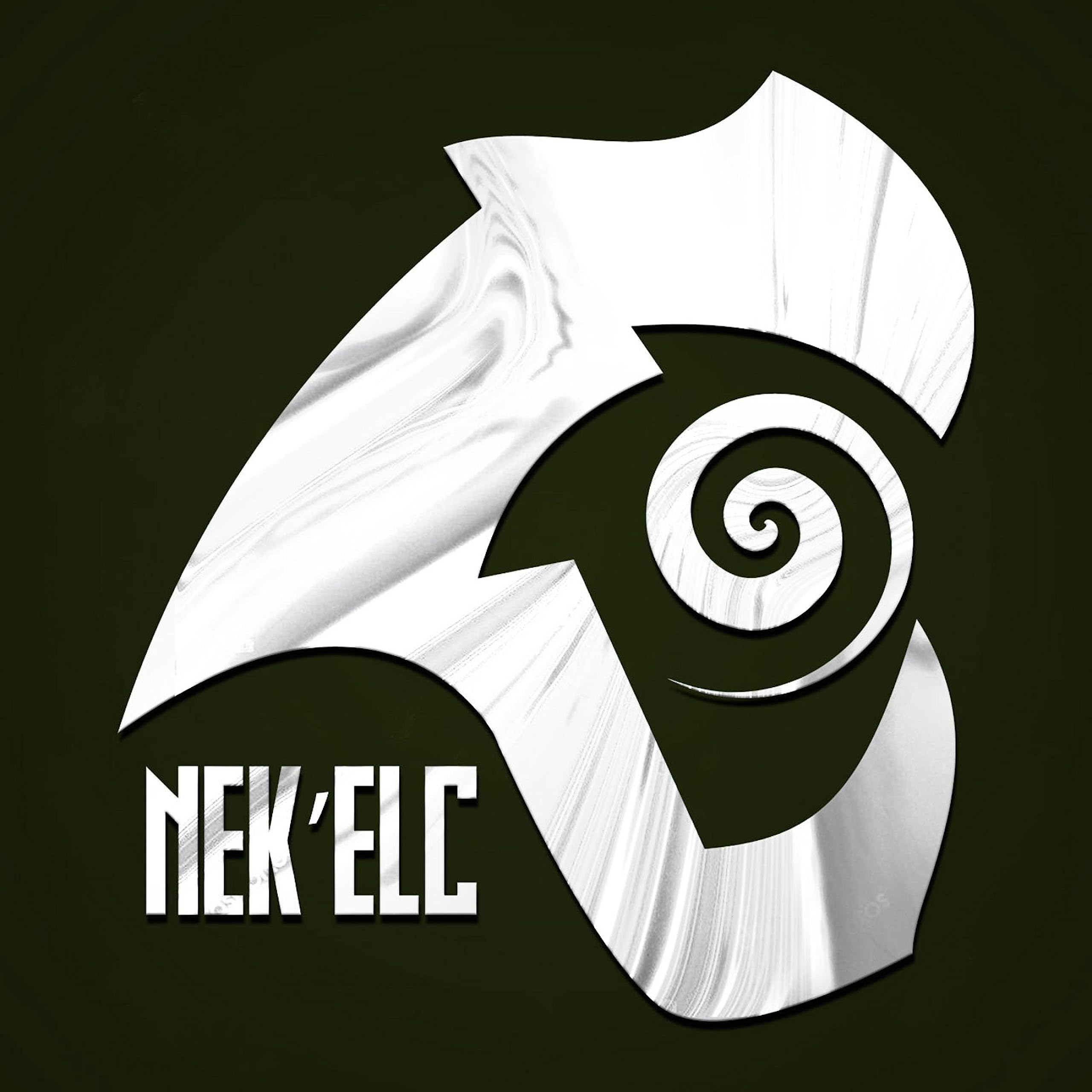 Nekelc