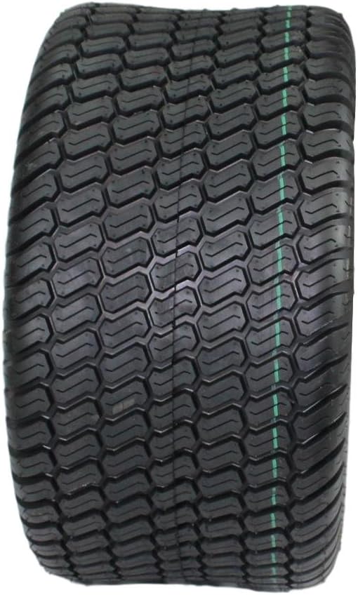 芝生・庭・ゴルフ用タイヤ 22x11.00-10 ATW-003 (2本セット) C872 18x8.50-