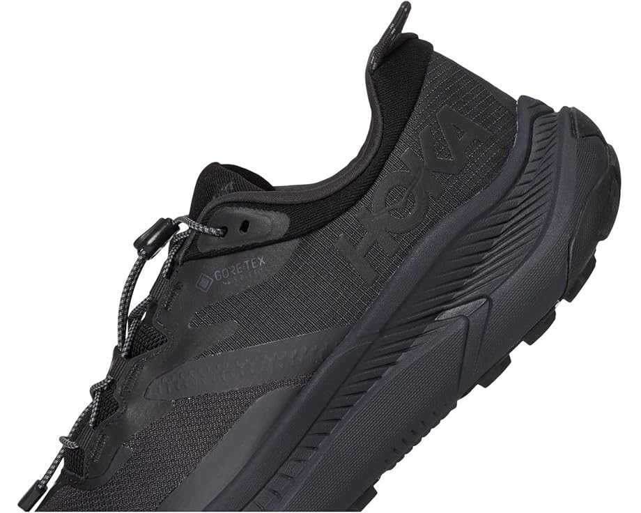 Hoka Transport GORE-TEX® - Right View