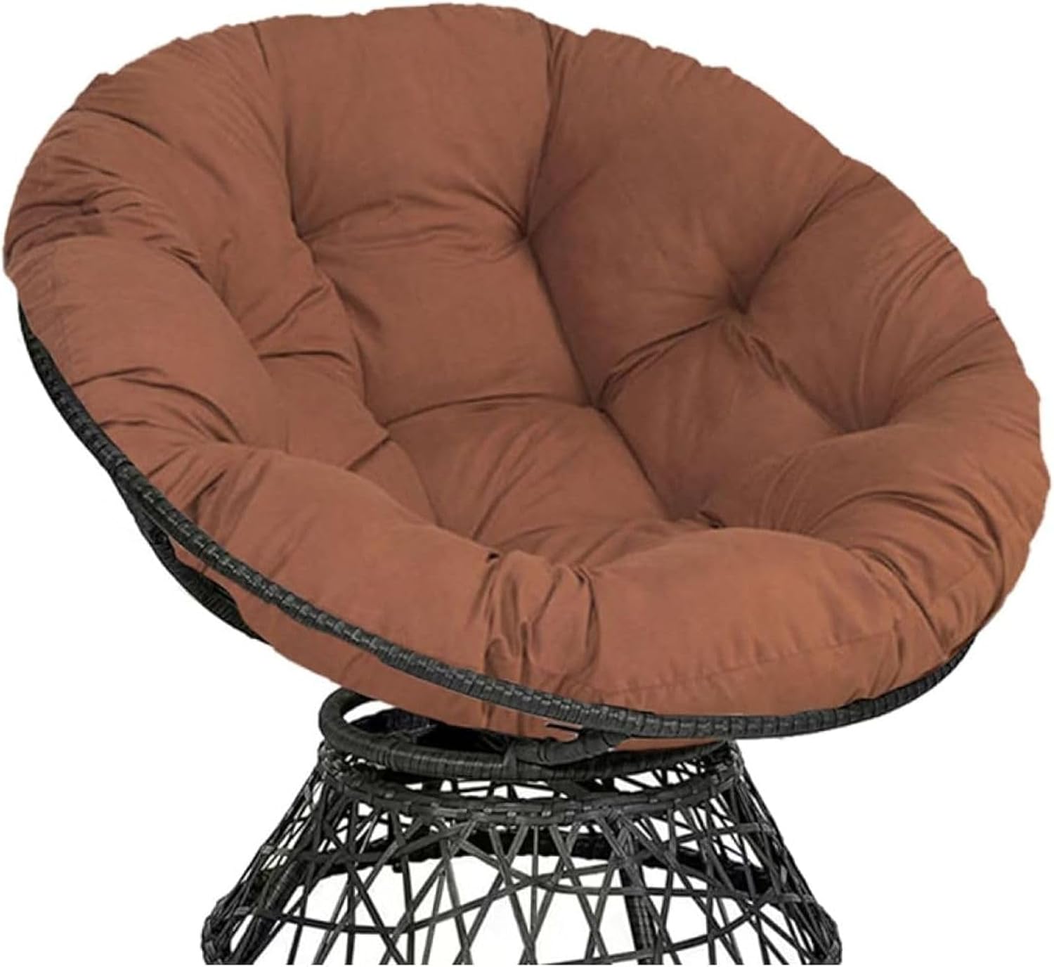 鉄腕アトム 座布団カバー 55x59 国産品 ビンテージ 楽天市場】fabrizm