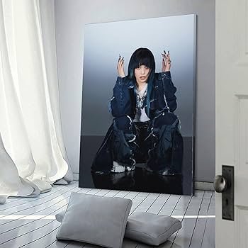 Amazon.co.jp: JURIN ジュリン XG エックスジー SHOOTING STAR 熱い Amazon.co.jp: JURIN ジュリン XG エックスジー SHOOTING STAR 熱い