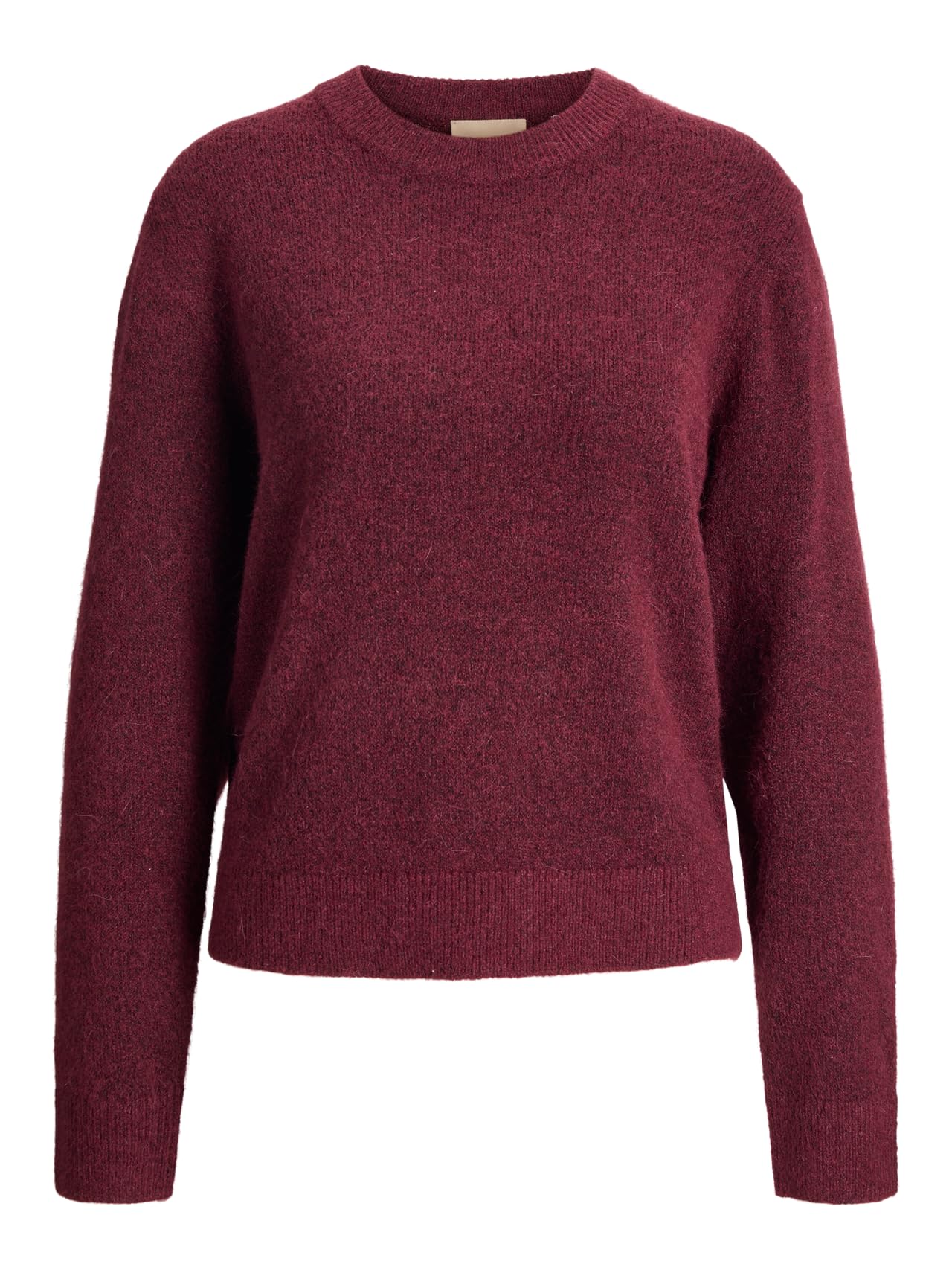 JACK & JONES Jxevi Strickpullover