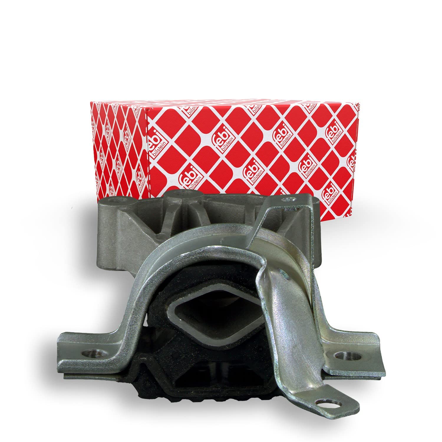 MOUNTING ENGINE 44922 FOR 188A8.000 199B1.000 312B5.000 169A1.000/A5.000 1.2L