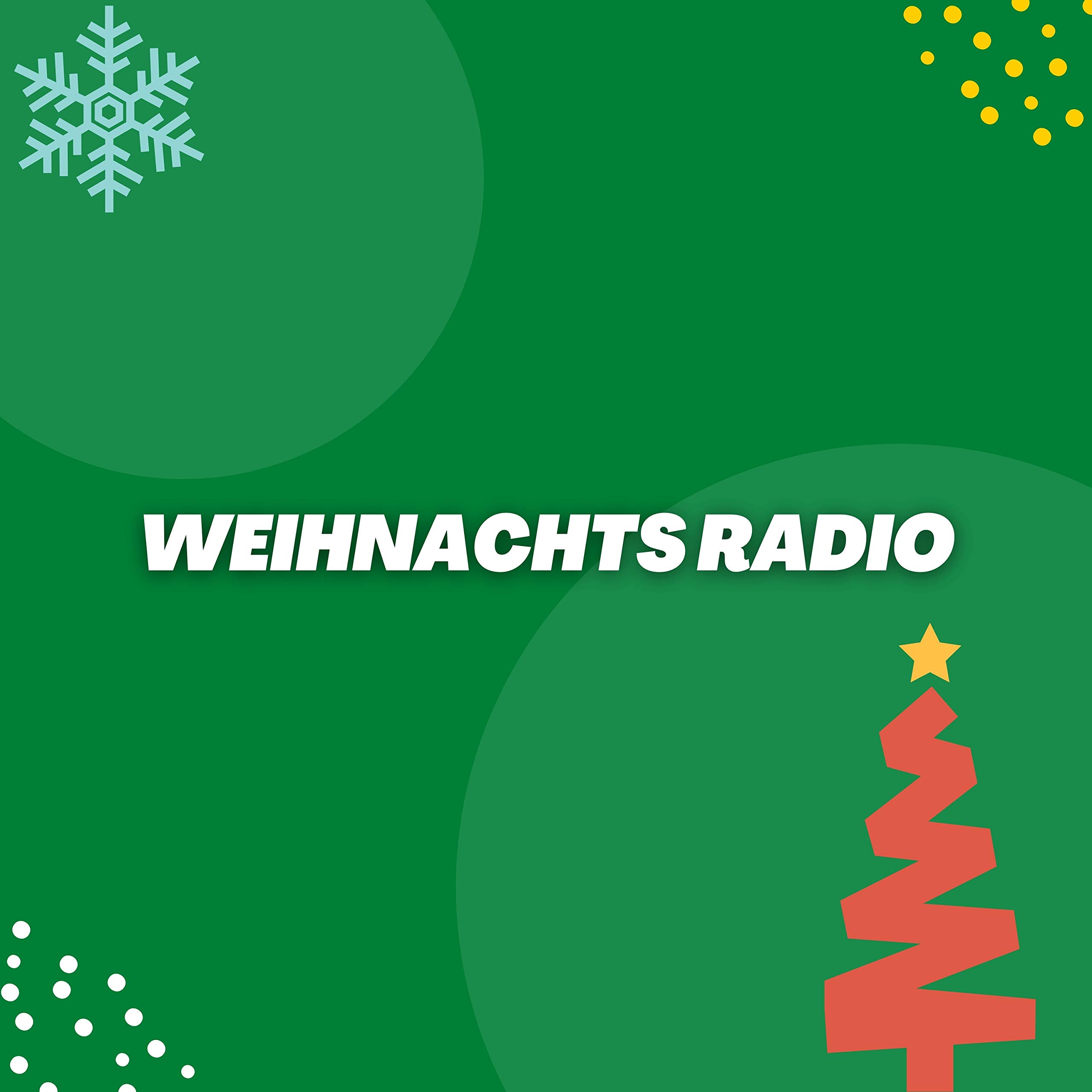 Weihnachtslied Englisch