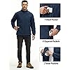 Product Photo 5
