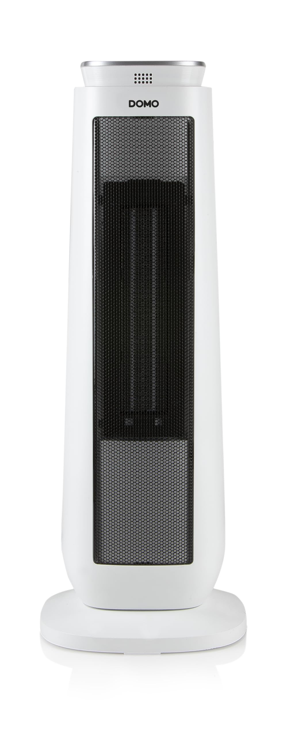 DOMO DO7347H DO7347H konwektor 2000 W biały
