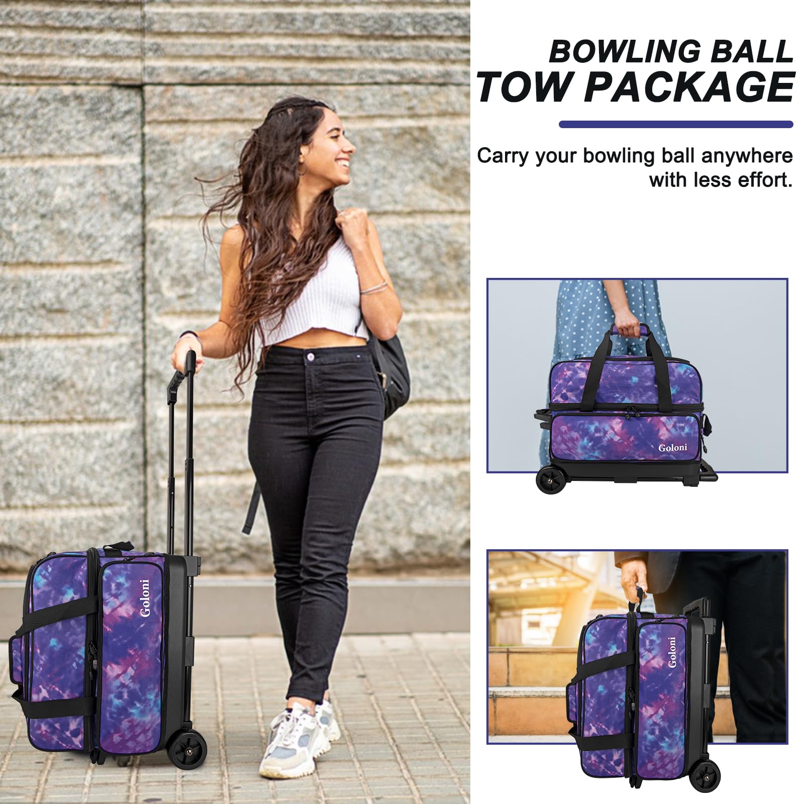 View 7