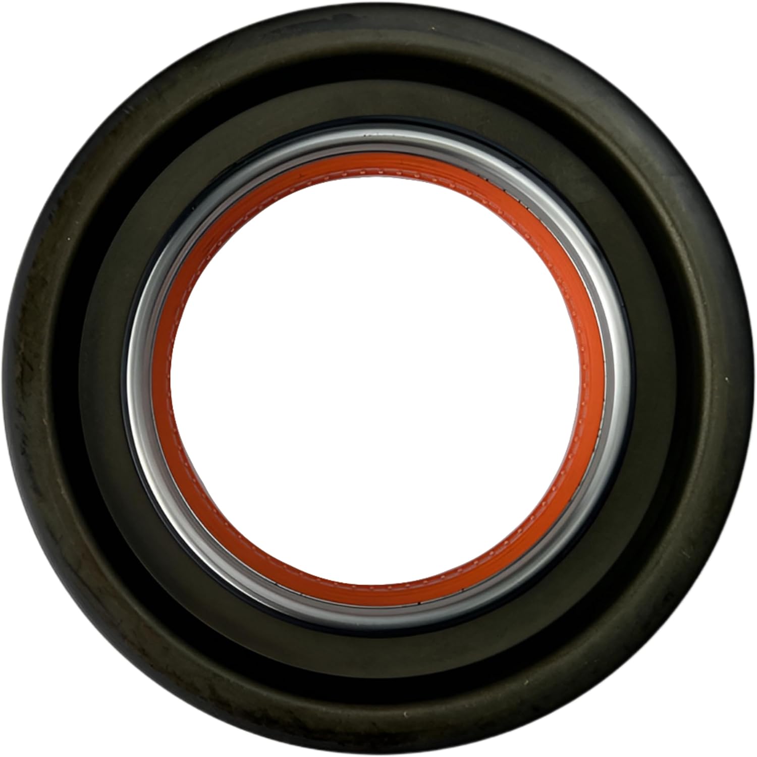 Rear Input Pinion Seal RP-RI-004 Cross Reference 429-0011, 32503, and 100557