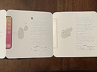 Review Image by Customer Review Customer Review