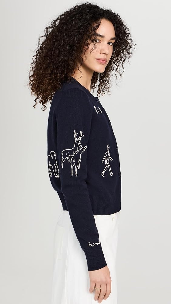 Cygne◇シーニュdamien/navy サテンブルゾン Cygne シーニュ サテン Cygne◇シーニュdamien/navy サテンブルゾン Cygne シーニュ サテン