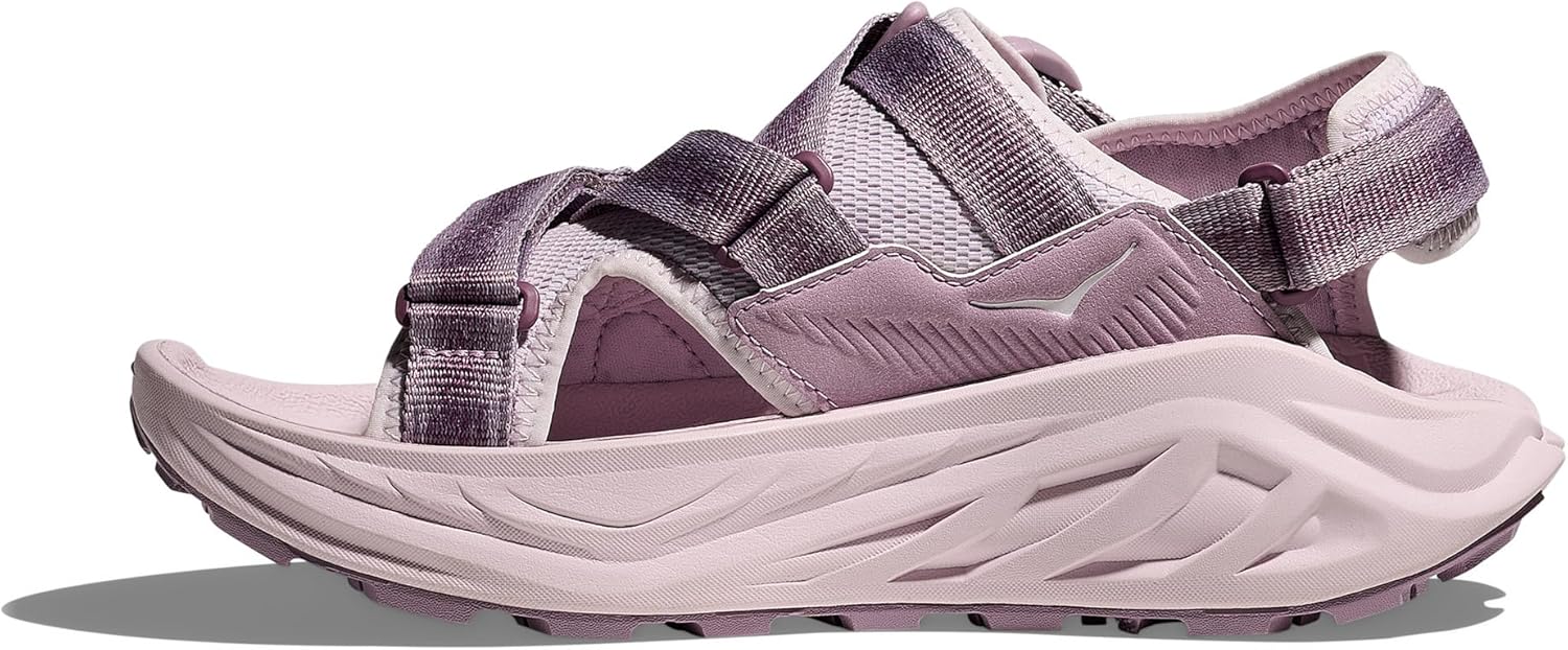 Hoka womens Infini Hike Tc